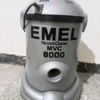 جاروبرقی EMEL