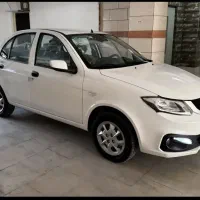 ساینا s اس 85گانه صفر