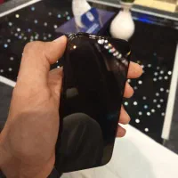 Iphone16Pro128CH/A 100%|موبایل|تهران, امام خمینی|دیوار