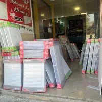 فروش نصب سرویس پکیج های بوتان و ایران رادیاتور|آبگرمکن، پکیج، شوفاژ|پردیس, فاز ۱|دیوار