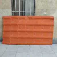 ورق شیروانی|مصالح و تجهیزات ساختمان|سبزوار, هویزه|دیوار