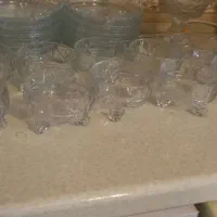 سرویس پذیرایی پریما|ظروف سرو و پذیرایی|مشهد, گلبرگ|دیوار