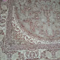 فرش۶متری درحدنو|فرش|نظرآباد, فخر ایران|دیوار