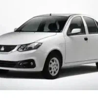 حواله ساینا تکمیل وجه تحویل یکماه دیگه