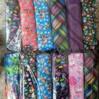 هدیه جامدادی