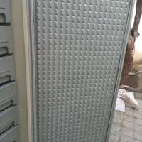 فریزر|یخچال و فریزر|مشهد, قائم|دیوار