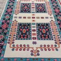 فروش فرش ۶متری