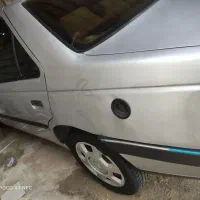 خودرو سواری|خودرو سواری و وانت|قشم, |دیوار