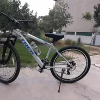 دوچرخه ۲۷.۵