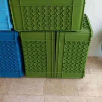 فروش سبد