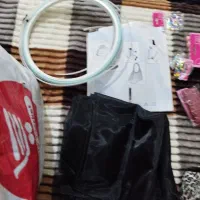 وسایل خیاطی|لوازم خیاطی و بافتنی|اهواز, کیانپارس |دیوار