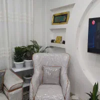 کاور مبل و صندلی ولوازم برقی ژلاتینی|مبلمان خانگی و میز عسلی|رضوانشهر, |دیوار