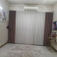 آپارتمان ۹۵ متری مجتمع سیستانی