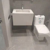 لوله کشی و تاسیسات ساختمان|خدمات پیشه و مهارت|شهریار, شهریار|دیوار