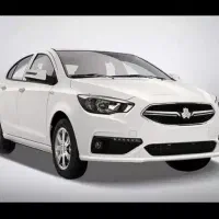 حواله شاهین جی