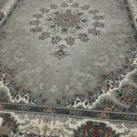 فرش ۹متری|فرش|اراک, |دیوار