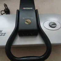 اتو پرس بایترون