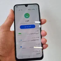 گوشی سامسونگ a26|موبایل|مشهد, طبرسی شمالی|دیوار