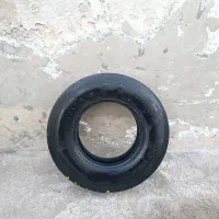 لاستیک تیوپلس ۹ونیم و رادیاتور اب دایون ۱۰ تن