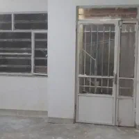 اجاره منزل مسکونی