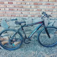 دوچرخه|دوچرخه، اسکیت، اسکوتر|چالدران, |دیوار