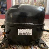 موتور یخچال سامسونگ MSA190