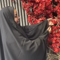 حراج چادرهای جواهر دوزی و گلدوزی نو فقط ۱۲۰۰|لباس|یاسوج, |دیوار