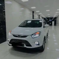 اجاره ماهانه جک s5 / s3 / j4