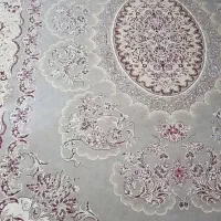 فرش ۱۲ متری