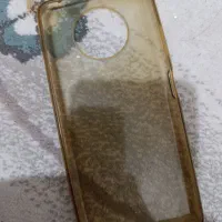 قاب های گوشی|لوازم جانبی موبایل و تبلت|قزوین, |دیوار