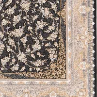 انبار قالی(قسطی بخر بدون سود)|فرش|خمینی‌شهر, |دیوار