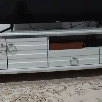 میزتلوزیون