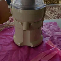 آبمیوه گیری تکنو کیت|آبمیوه‌گیر و آب‌مرکبات‌گیر|تهران, امام زاده حسن|دیوار