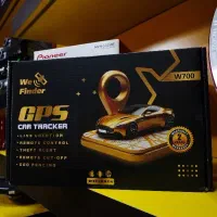 جی پی اس|قطعات یدکی و لوازم جانبی|قزوین, |دیوار