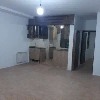 اجاره آپارتمان ۵۶ متری باران