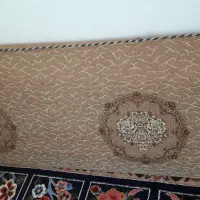 یک جفت پشتی