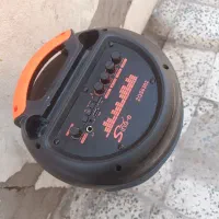 اسپیکر|سیستم صوتی خانگی|کارون, |دیوار