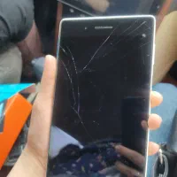 تبلت lenovo
