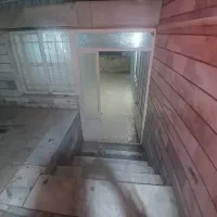 اجاره جهت انباراقاجانلو