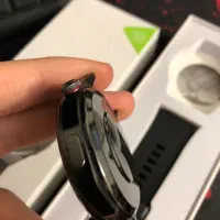 ساعت بروفون|لوازم جانبی موبایل و تبلت|مشهد, ارشاد|دیوار