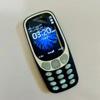 نوکیا 3310 ویتنام
