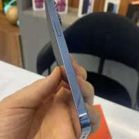 iphone 13 pro|موبایل|اصفهان, شیخ اشراق|دیوار