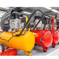 اره سینی دیسکی 20 مدل / اره چکشی فارسی بر نجاری|ابزارآلات|مشهد, هنرور|دیوار