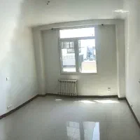 95-متر-سند-اداری-پونک-قابل-تبدیل