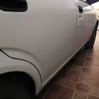 ساینا s 1402 بنزینی|خودرو سواری و وانت|تهران, زعفرانیه|دیوار