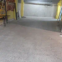 اجاره پارکینگ|اجارهٔ آپارتمان|قم, علی آباد|دیوار