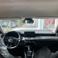 hrv 2025 خسروانی|خودرو سواری و وانت|تهران, پاسداران|دیوار