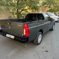 آریسان 2|خودرو سواری و وانت|تبریز, |دیوار