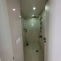 اجاره سوئیت آپارتمان مبله در تهران|اجارهٔ کوتاهمدت آپارتمان و سوئیت|تهران, توحید|دیوار