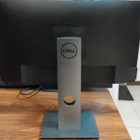 مانیتور 23 اینچ Dell P2319 فریلمس در حد|قطعات و لوازم جانبی رایانه|تهران, جردن|دیوار